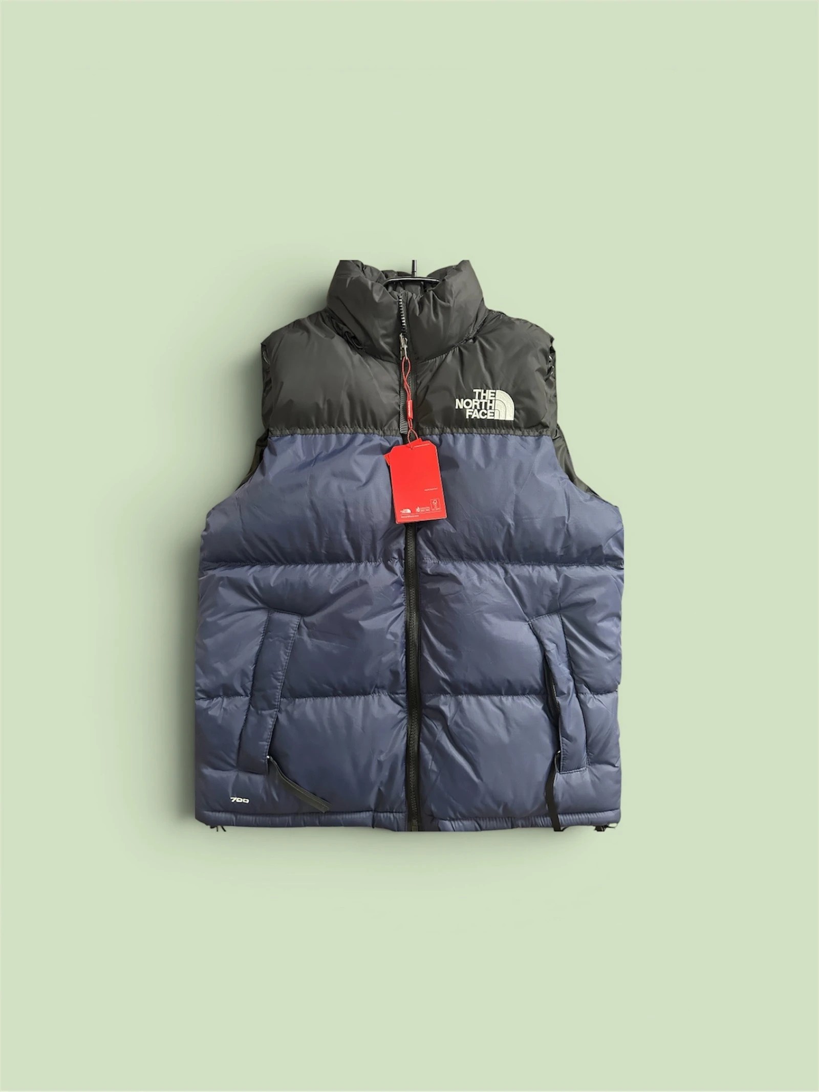 The North Face – photo 3